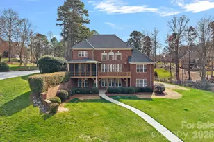 125 Grand Bay Dr, Mooresville, NC 28117 - Photo 47