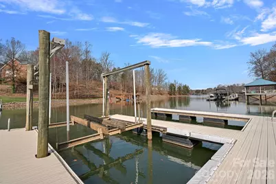 125 Grand Bay Drive, Mooresville, NC 28117 - Photo 41