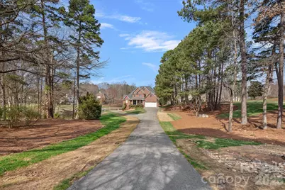 125 Grand Bay Drive, Mooresville, NC 28117 - Photo 47