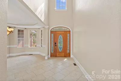 125 Grand Bay Drive, Mooresville, NC 28117 - Photo 7