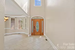 125 Grand Bay Dr, Mooresville, NC 28117 - Photo 7