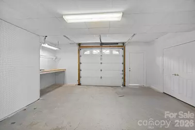 125 Grand Bay Drive, Mooresville, NC 28117 - Photo 37