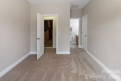 2817 Bevis Lane, Waxhaw, NC 28173 - Photo 27