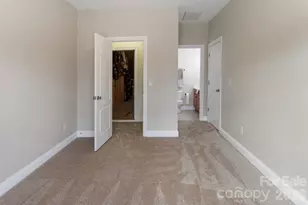 2817 Bevis Ln, Waxhaw, NC 28173 - Photo 27