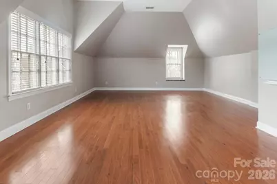 2817 Bevis Lane, Waxhaw, NC 28173 - Photo 33