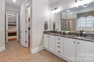 2817 Bevis Ln, Waxhaw, NC 28173 - Photo 13