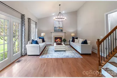 2817 Bevis Lane, Waxhaw, NC 28173 - Photo 17