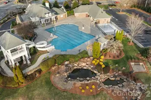 2817 Bevis Ln, Waxhaw, NC 28173 - Photo 39