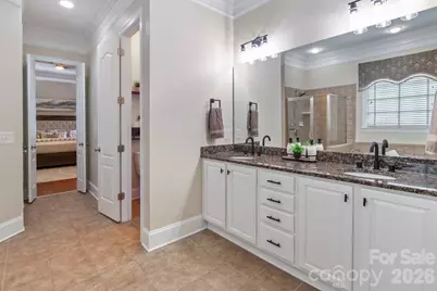 2817 Bevis Lane, Waxhaw, NC 28173 - Photo 13