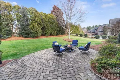 2817 Bevis Lane, Waxhaw, NC 28173 - Photo 37