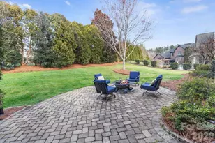 2817 Bevis Ln, Waxhaw, NC 28173 - Photo 37