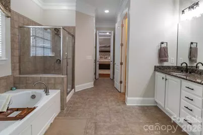 2817 Bevis Lane, Waxhaw, NC 28173 - Photo 11
