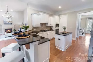 2817 Bevis Ln, Waxhaw, NC 28173 - Photo 21