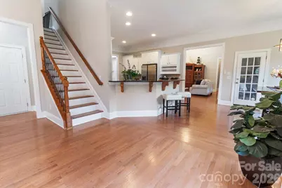 2817 Bevis Lane, Waxhaw, NC 28173 - Photo 19