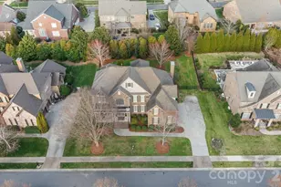 2817 Bevis Ln, Waxhaw, NC 28173 - Photo 35