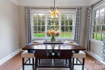 2817 Bevis Lane, Waxhaw, NC 28173 - Photo 17