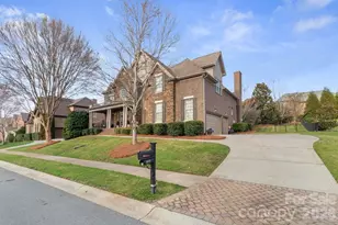 2817 Bevis Ln, Waxhaw, NC 28173 - Photo 43