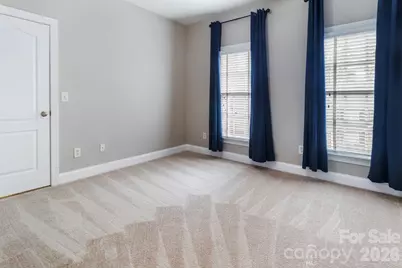 2817 Bevis Lane, Waxhaw, NC 28173 - Photo 27