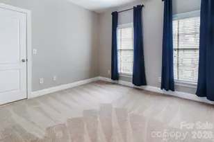 2817 Bevis Ln, Waxhaw, NC 28173 - Photo 27