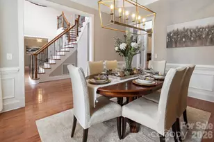 2817 Bevis Ln, Waxhaw, NC 28173 - Photo 7