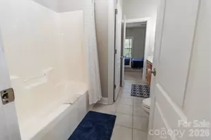 2817 Bevis Ln, Waxhaw, NC 28173 - Photo 29