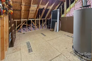 2817 Bevis Ln, Waxhaw, NC 28173 - Photo 33