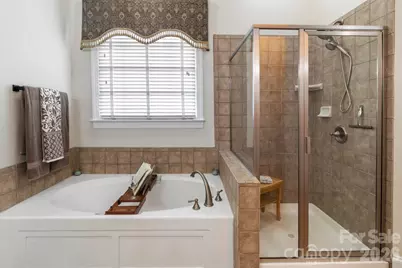 2817 Bevis Lane, Waxhaw, NC 28173 - Photo 13