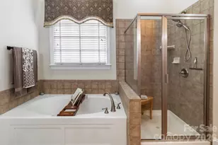 2817 Bevis Ln, Waxhaw, NC 28173 - Photo 13