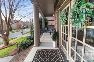 2817 Bevis Ln, Waxhaw, NC 28173 - Photo 3