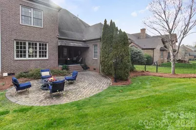 2817 Bevis Lane, Waxhaw, NC 28173 - Photo 35