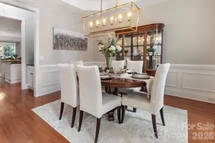 2817 Bevis Ln, Waxhaw, NC 28173 - Photo 7