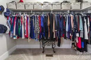 2817 Bevis Ln, Waxhaw, NC 28173 - Photo 15