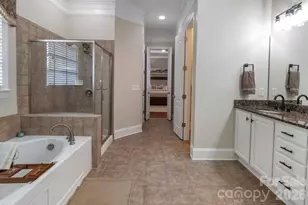 2817 Bevis Ln, Waxhaw, NC 28173 - Photo 11