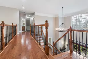 2817 Bevis Ln, Waxhaw, NC 28173 - Photo 25