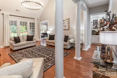 2817 Bevis Lane, Waxhaw, NC 28173 - Photo 9