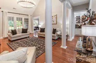 2817 Bevis Ln, Waxhaw, NC 28173 - Photo 9