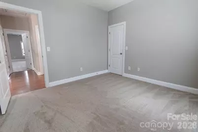 2817 Bevis Lane, Waxhaw, NC 28173 - Photo 31