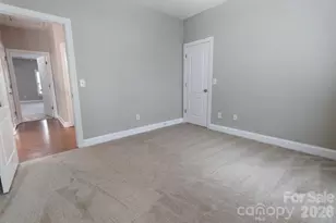 2817 Bevis Ln, Waxhaw, NC 28173 - Photo 31