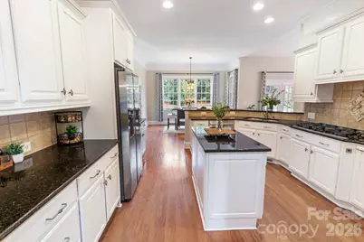2817 Bevis Lane, Waxhaw, NC 28173 - Photo 21