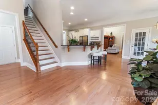 2817 Bevis Ln, Waxhaw, NC 28173 - Photo 19
