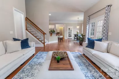 2817 Bevis Lane, Waxhaw, NC 28173 - Photo 19