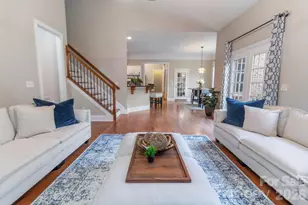 2817 Bevis Ln, Waxhaw, NC 28173 - Photo 19