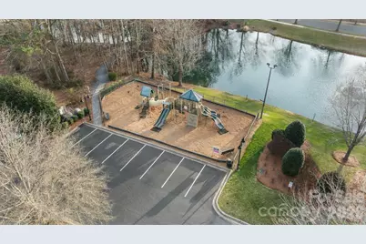 2817 Bevis Lane, Waxhaw, NC 28173 - Photo 41