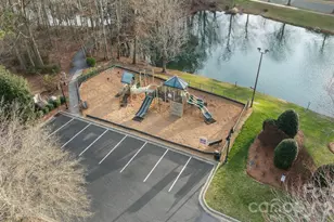 2817 Bevis Ln, Waxhaw, NC 28173 - Photo 41