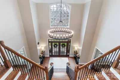 2817 Bevis Lane, Waxhaw, NC 28173 - Photo 25