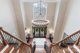 2817 Bevis Ln, Waxhaw, NC 28173 - Photo 25