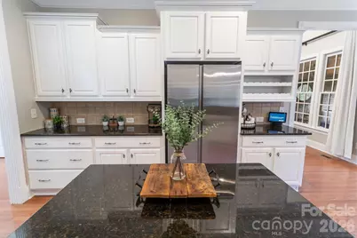 2817 Bevis Lane, Waxhaw, NC 28173 - Photo 23