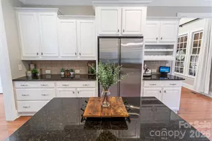 2817 Bevis Ln, Waxhaw, NC 28173 - Photo 23