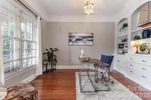 2817 Bevis Ln, Waxhaw, NC 28173 - Photo 5