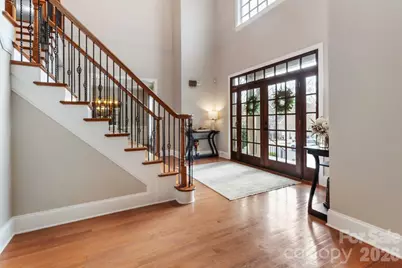 2817 Bevis Lane, Waxhaw, NC 28173 - Photo 5